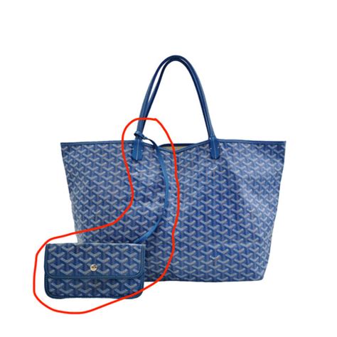 goyard bag replica reddit|goyard serial number lookup.